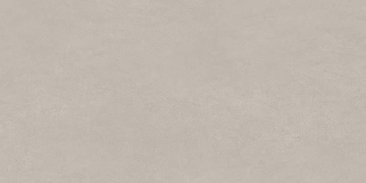 Керамогранит Piemme Valentino Cement Vibe 05957 Beton Resin Nat/Ret 60x120