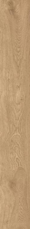 Керамогранит Ragno Boheme RCDD Marrone Rett 20x150
