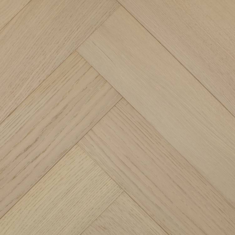 SPC Паркет Primavera HardWood 6/43 4V H2104 Saber 625x125