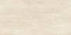 Керамогранит STN Ceramica Levent CAN5LEVNBDAA P.E. beige MT Rect 60x120