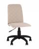Кресло офисное Stool Group Кристенсен fb-christensen-office-bl-vl-04 Бежевый