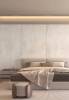Керамогранит Maimoon Slabs Metallio Ash Matt 120x280 фото 8