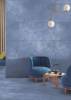 Керамогранит Infinity Ceramica Eleganza Sky Arte Carving 60x120 фото 3