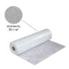 Стеклохолст BauTex JM 50 паутинка 50 гр/кв.м (1х50м)