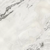 Керамогранит Atlas Concorde Russia Forte dei Marmi Quark 600010002395 Oyster White Matt Rett 120x120
