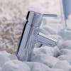 Смеситель для раковины Hansgrohe Talis S 32031000 фото 4