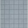 Мозаика Ametis by Estima Spectrum 39029 Mosaic/SR02_NS/30x30/5x5 неполированная (5x5) 30x30