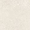 Керамогранит Vives Nassau Crema 20x20