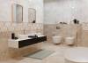 Декор Alma Ceramica Umberto DWU93UMB04R 30x90 фото 2