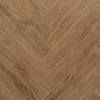 SPC Ламинат Aquafloor Space Parquet Light 4.5/43 4V AF4516PQL 610x122