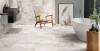 Керамогранит Edimax More 3NY3 Sage BTR 30x30 фото 14
