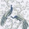 Обои флизелиновые Aura Laura Ashley 113397