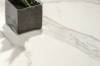 Керамогранит Ariostea Marmi Classici PL612675 Luxury white Luc Shiny 60x120 фото 12