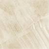 Керамогранит New Trend Rock D60202M Sand карвинг 60x60x9.5 фото 15