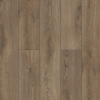 Ламинат Homflor Strong 12/33 4V 535 Cajun Oak 1286x214