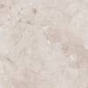 Керамогранит Arcadia Ceramica Micado CR6017-A Crema Carving 60x60 фото 4