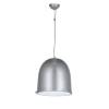 Подвесной светильник Lumina Deco Semilia Ldp 6837 Sl