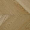 SPC Ламинат Damy Floor Chevron 5/43 4V DF03-Ch Тюильри 600x127