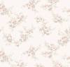 Обои флизелиновые Loymina Boudoir GT9 001
