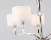 Подвесной светильник Ambrella light High Light LH71121 фото 6