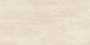 Керамогранит STN Ceramica Levent CAN5LEVNBDAA P.E. beige MT Rect 60x120