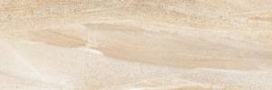 Керамическая плитка Alma Ceramica Slate Rock TWU11SLR404 20x60