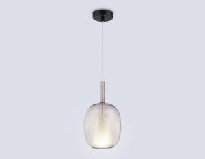 Светильник подвесной Ambrella light High Light LH11125