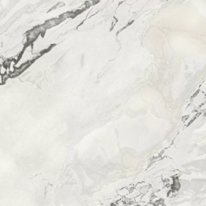 Керамогранит Atlas Concorde Russia Forte dei Marmi Quark 600010002395 Oyster White Matt Rett 120x120