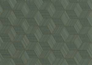 Обои Jwall Straw W06 50514