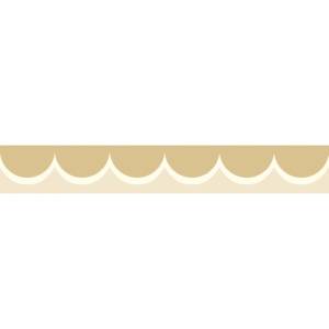 Бордюр York Collection Rifle Paper Co 3rd Edition RF7521B