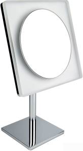 Косметическое зеркало Colombo Design Complementi B9755
