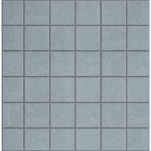 Мозаика Ametis by Estima Spectrum 39029 Mosaic/SR02_NS/30x30/5x5 неполированная (5x5) 30x30
