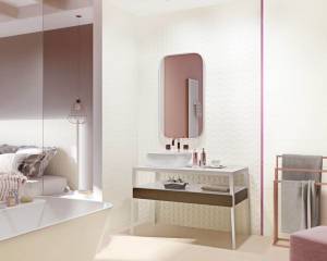 Paradyz Elia