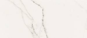 Керамическая плитка Love Ceramic Tiles Precious CALACATTA RET 35x70 Керамическая плитка Love Ceramic Tiles Precious CALACATTA RET 35x70