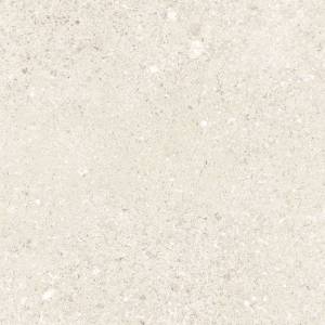 Керамогранит VIVES Nassau Crema 20x20