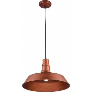 Подвесной светильник Lussole Loft LSP-9698
