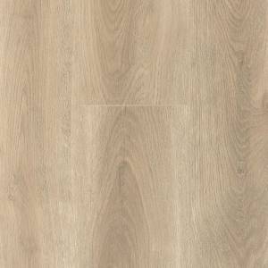 SPC Ламинат Norland NeoWood 8/43 4V 2001-6 Templet 1220x196