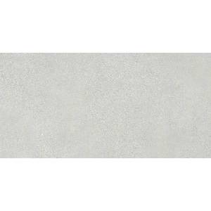 Керамогранит Zodiac Ceramica Fusione Bianco G 60x120