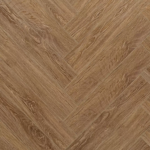SPC Ламинат Aquafloor Space Parquet Light 4.5/43 4V AF4516PQL 610x122