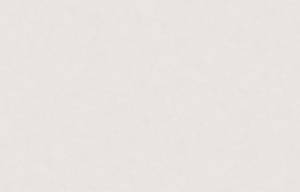 Обои HYGGE Roll Made in Russia MIR5 002/2