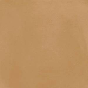 Керамогранит Vives Pop Tile Sixties-R Ocre 15x15