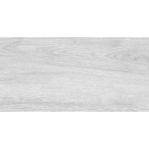 Керамогранит Cersanit Woodhouse WS4O522 Светло-Серый 29.7x59.8