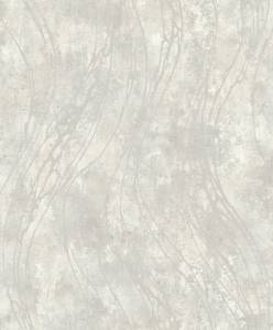 Обои Grandeco Time 3 TJ 3106