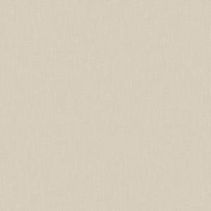 Обои Grandeco Keen KE1009