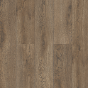 Ламинат Homflor Strong 12/33 4V 535 Cajun Oak 1286x214