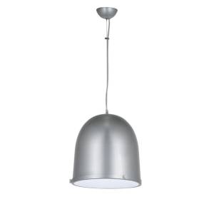 Подвесной светильник Lumina Deco Semilia Ldp 6837 Sl
