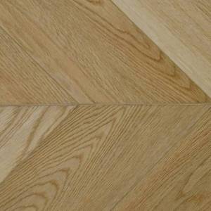 SPC Ламинат Damy Floor Chevron 5/43 4V DF03-Ch Тюильри 600x127
