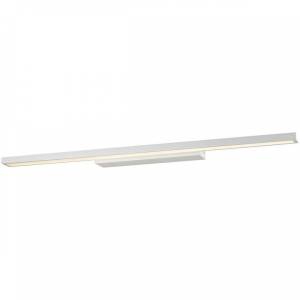 Подсветка для зеркал Wertmark Teck WE424.01.041