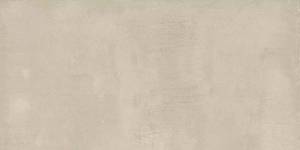 Керамогранит Prissmacer Ess. Bercy Nude 60x120