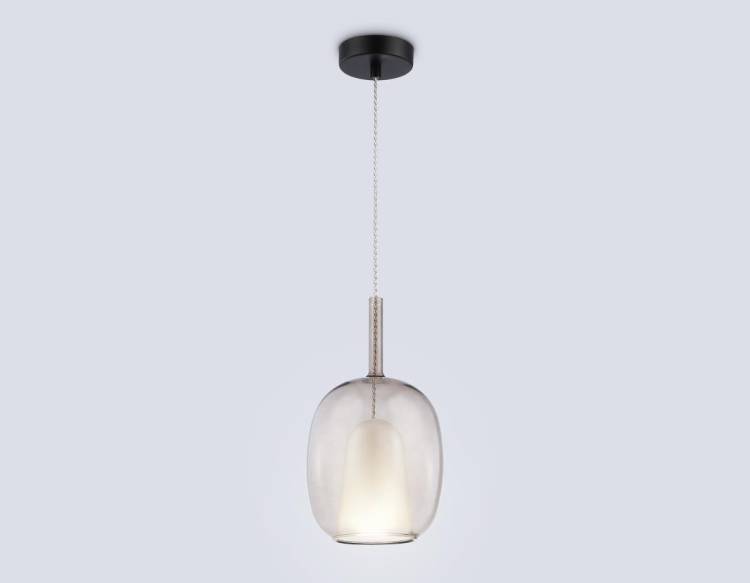 Светильник подвесной Ambrella light High Light LH11125